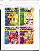 SKILL-BUILDING PHONICS SOFTWARE 4PK