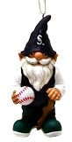 Seattle Mariners MLB Gnome Christmas Ornament