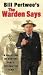 Bill Pertwee