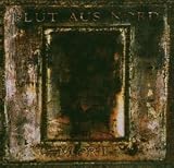 Mort by Blut Aus Nord