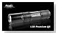 フェニックスライトリミテッド L1D CE Premium Q5 L1D(Q5)