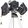 Kata E-702 Large Digital SLR Camera Raincover