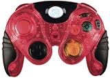 Gamecube AfterGlow Pro Controller
