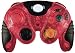 Gamecube AfterGlow Pro Controller