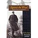 Against the Wind: Eberhard Arnold and the Bruderhof