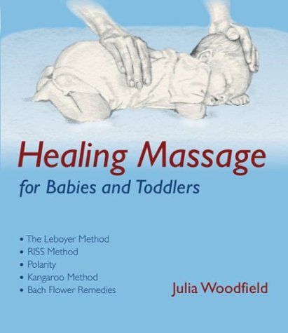 Infant-and-Toddler-Health