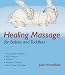 Healing Massage for Babies And Toddlers