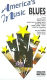 America's Music - Blues Vol. 2 [UK IMPORT] - Buddy Guy
