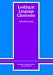 Looking at Language Classrooms Video VHS PAL (4 videos and booklet)