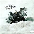 Boogie Woogie Breakdown by Axel Zwingenberger