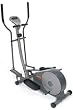 Stamina Silent Magnetic Resistance Cross Trainer Elliptical