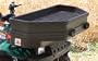 Mad Dog Gear� Bow Case with Basket
