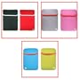 rooCASE Super Bubble Neoprene Sleeve for 10" - 11.6" Netbooks