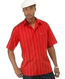 Rocawear - Rocawear Jolly Roger Shirt