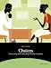 Choices: Interviewing And Counselling Skills For Canadians