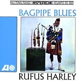 Bagpipe Blues