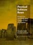 Practical Software Reuse (Wiley Series in Software Engineering Practice)