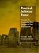 Books : Managing Software Reuse (Wiley Series in Software Engineering Practice)