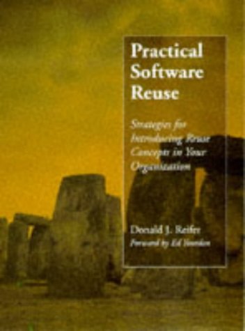 Practice Management