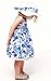Kenzo Dress