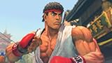 Street Fighter IV [Download]