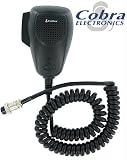 COBRA DELUXE CB MICROPHONE