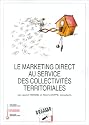 Le Marketing direct au service des collectivités territoriales