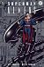 Superman Vs. Aliens Book 1