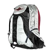 MOUTAINDESIGNS(�ޥ���ƥ�ǥ�����) ����ˡ� �ߥͥ�� 30L