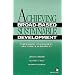 Achieving Broad-Based Sustainable Development: Governance, Environment, and Growth with Equity (Kumarian Press Books on International Development)