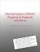 Books : Practical Guide to DSM-IV Diagnosis & Treatment