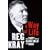 A Way of Life: Over Thirty Years of Blood, Sweat and Tears