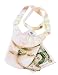 Bra Stash Personal Security Wallet