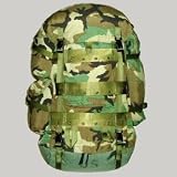 インターナルフレームパック 新品 フルセット