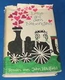 Liebe auf dem Nebengleis