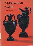 Wedgwood ware