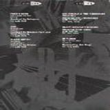 Dmc / Peech Boys / Bbg / Class Action - Dont Make Me Wait / Snappiness / Weekend - [12"]