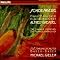 Alfred Brendel: Probing and provocative...