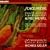 Arnold Schoenberg: Concerto for Piano & Orchestra, Op. 42 / Chamber Symphony No. 1, Op. 9 / Chamber Symphony No. 2, Op. 38 - Alfred Brendel / SWF Symphony Orchestra, Baden-Baden / Michael Gielen