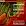 Arnold Schoenberg: Concerto for Piano & Orchestra, Op. 42 / Chamber Symphony No. 1, Op. 9 / Chamber Symphony No. 2, Op. 38 - Alfred Brendel