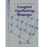 Coupled oscillating neurons