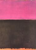 Mark Rothko