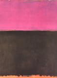  : Mark Rothko