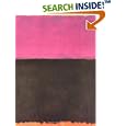 Mark Rothko
