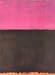 Mark Rothko