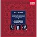 Beethoven - Piano Trios; Cello Sonatas; Violin Sonatas