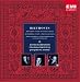 Beethoven: Piano Trios; Violin & Cello Sonatas [Box Set]