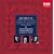 Beethoven - Piano Trios; Cello Sonatas; Violin Sonatas