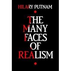 The Many Faces of Realism