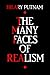 The Many Faces of Realism (Paul Carus Lectures)